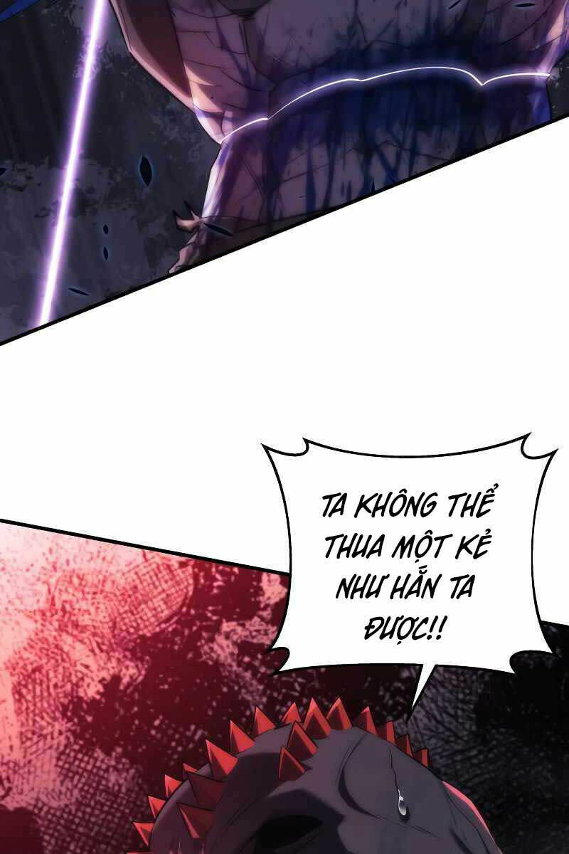 Thợ Săn Nhà Văn Chapter 48 - Trang 2