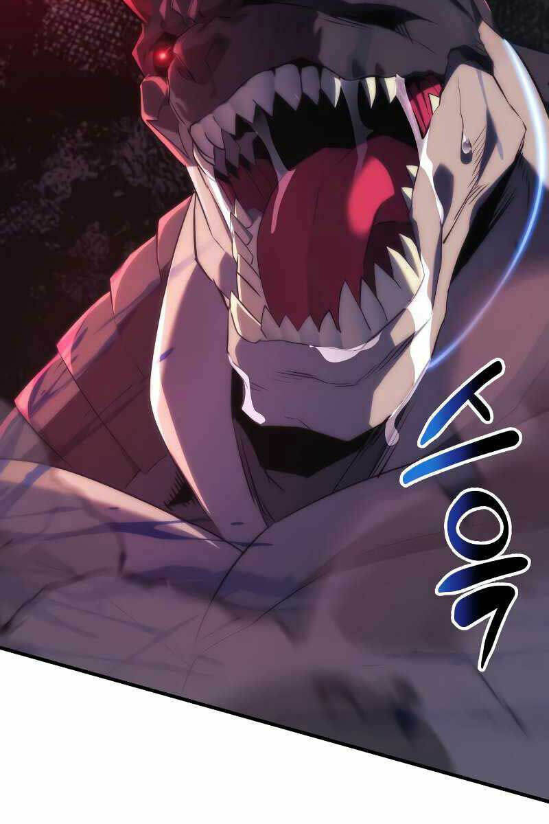 Thợ Săn Nhà Văn Chapter 48 - Trang 2