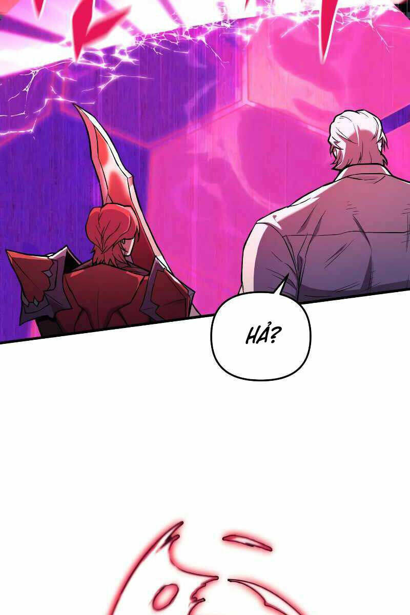 Thợ Săn Nhà Văn Chapter 48 - Trang 2