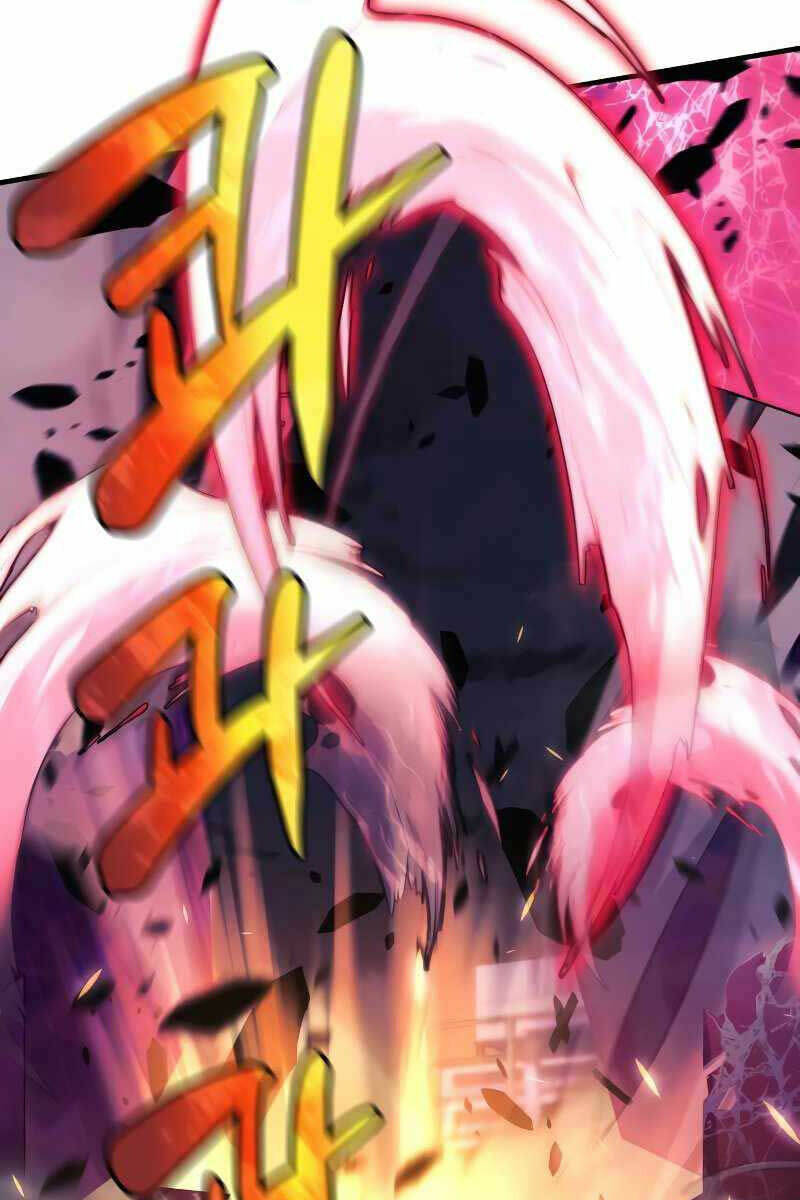 Thợ Săn Nhà Văn Chapter 48 - Trang 2