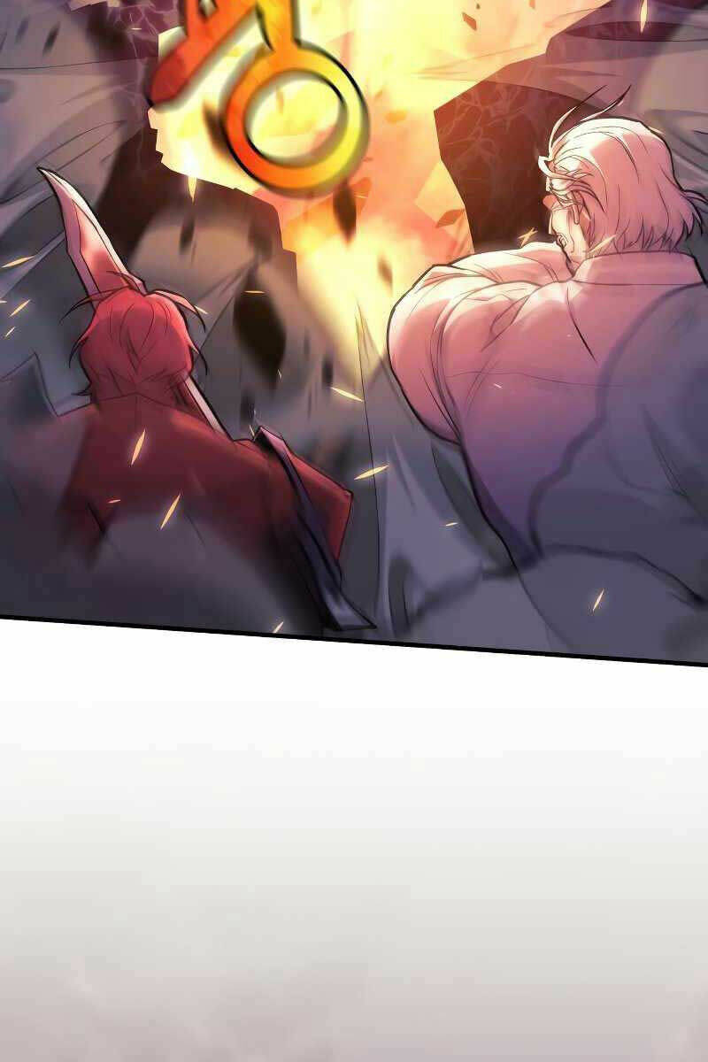 Thợ Săn Nhà Văn Chapter 48 - Trang 2