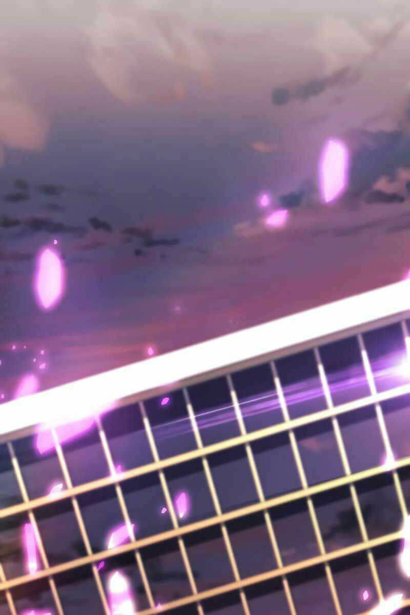 Thợ Săn Nhà Văn Chapter 48 - Trang 2