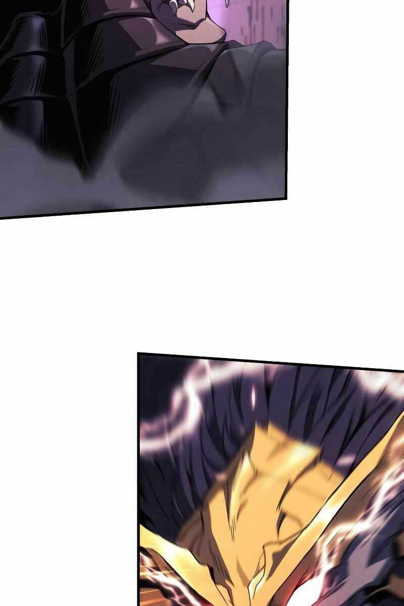 Thợ Săn Nhà Văn Chapter 48 - Trang 2