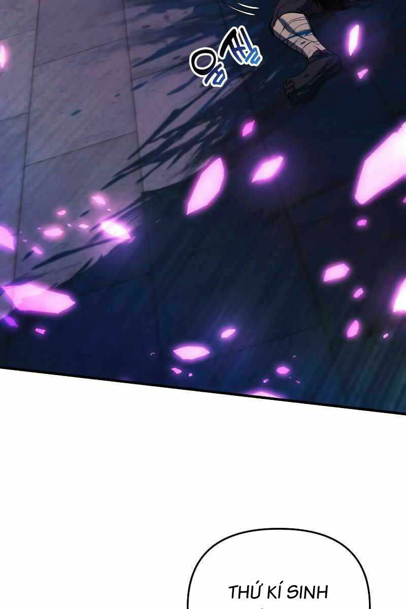 Thợ Săn Nhà Văn Chapter 48 - Trang 2