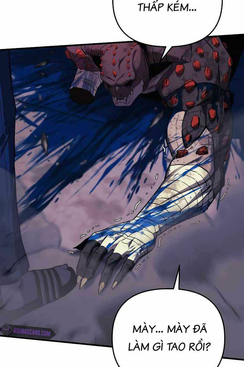 Thợ Săn Nhà Văn Chapter 48 - Trang 2