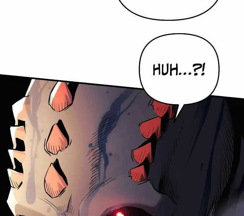 Thợ Săn Nhà Văn Chapter 48 - Trang 2