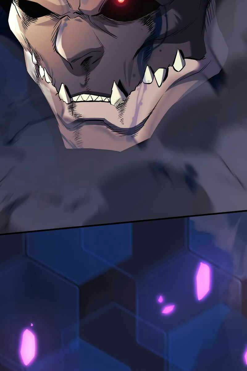 Thợ Săn Nhà Văn Chapter 48 - Trang 2