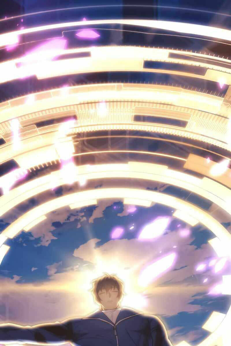 Thợ Săn Nhà Văn Chapter 48 - Trang 2