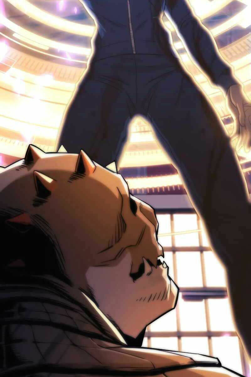 Thợ Săn Nhà Văn Chapter 48 - Trang 2