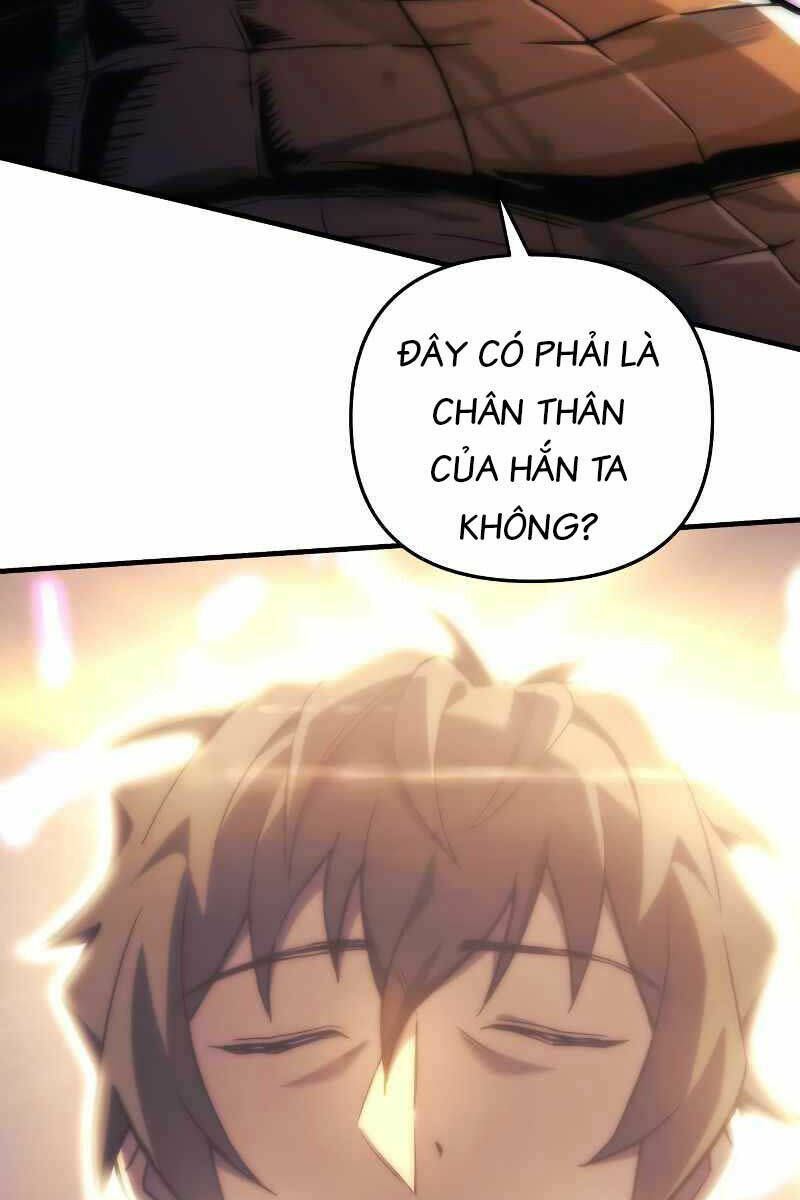 Thợ Săn Nhà Văn Chapter 48 - Trang 2