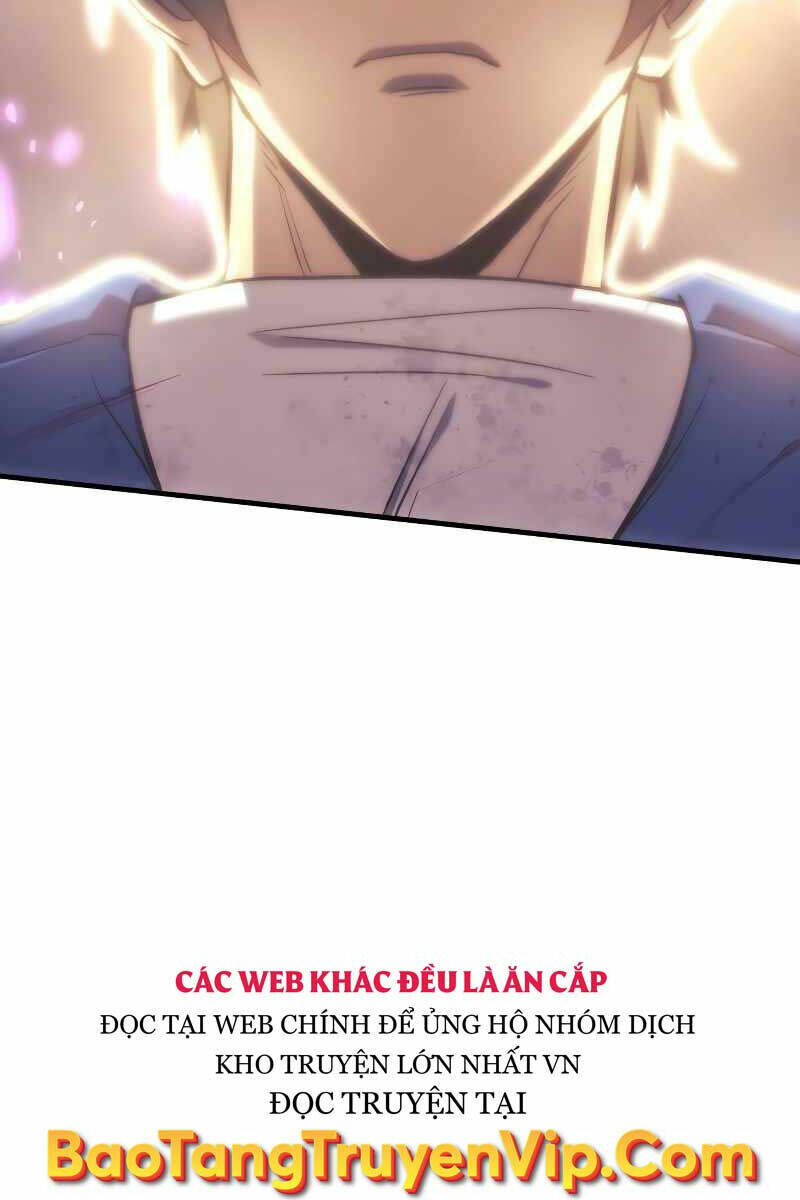 Thợ Săn Nhà Văn Chapter 48 - Trang 2