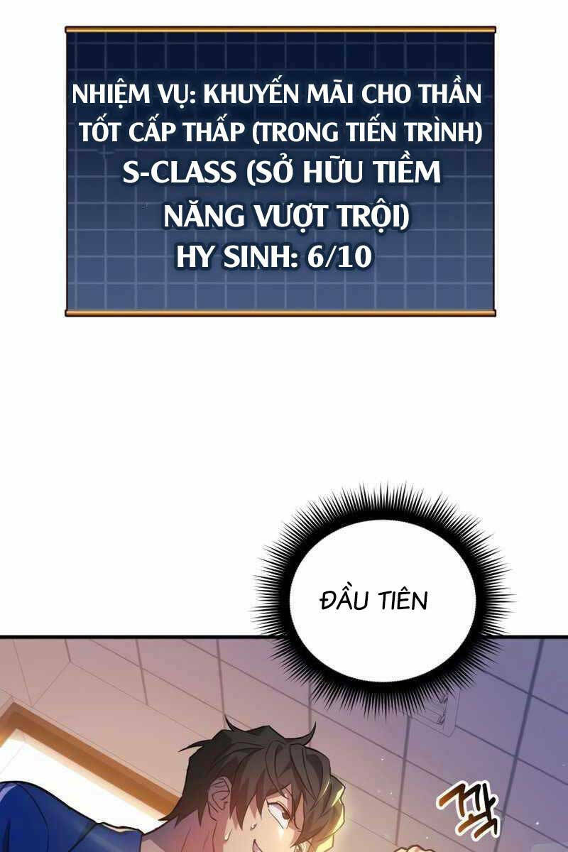 Thợ Săn Nhà Văn Chapter 49 - Trang 2