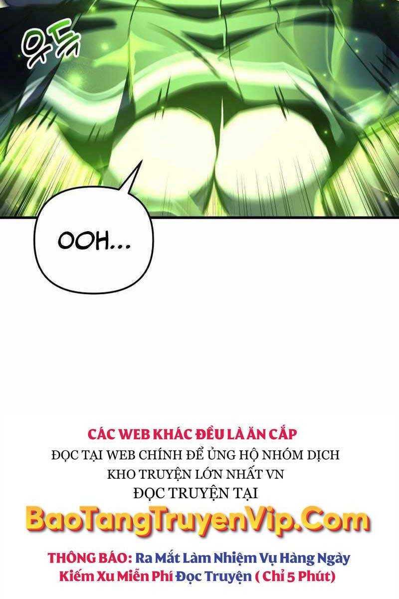 Thợ Săn Nhà Văn Chapter 49 - Trang 2