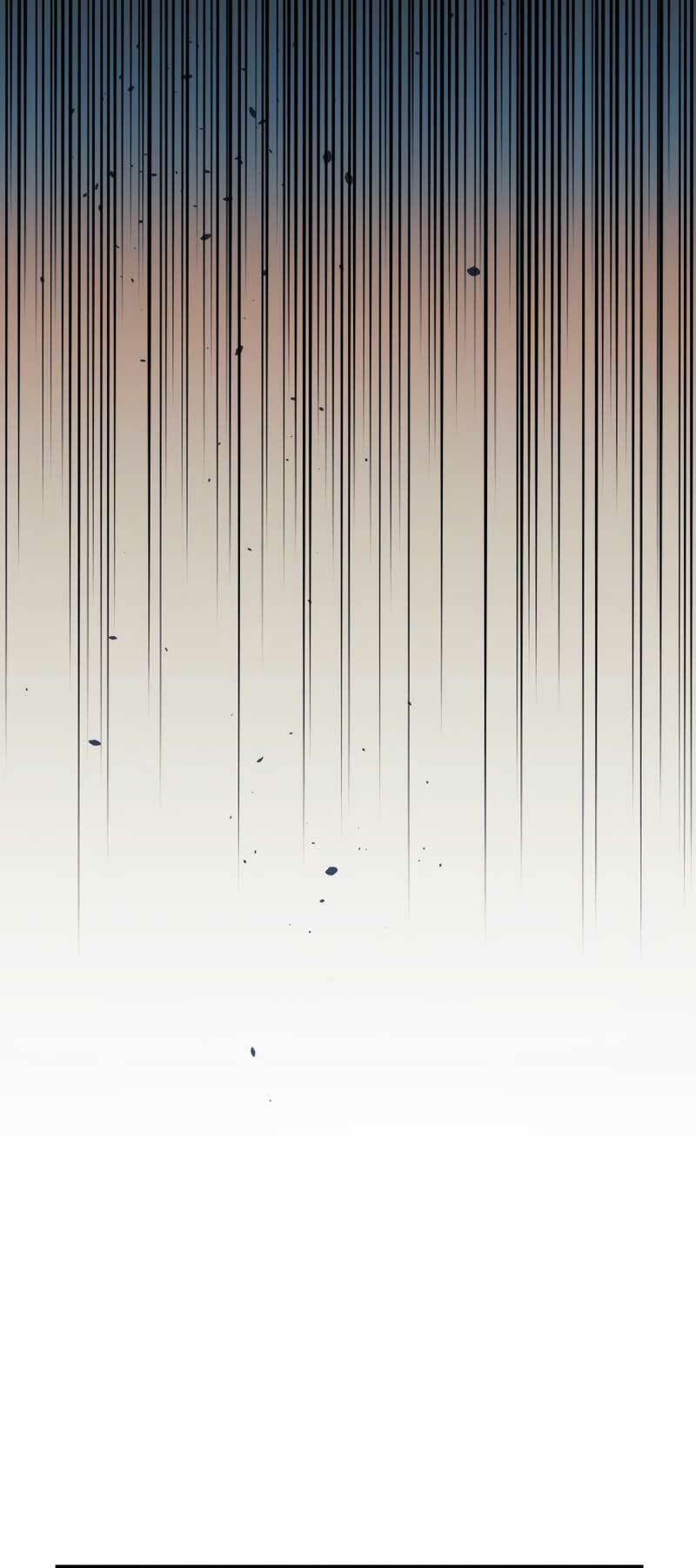 Thợ Săn Nhà Văn Chapter 5 - Trang 2