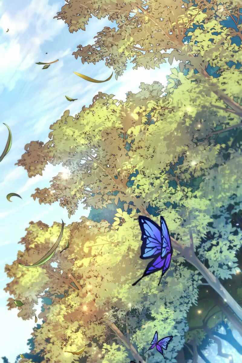 Thợ Săn Nhà Văn Chapter 50 - Trang 2