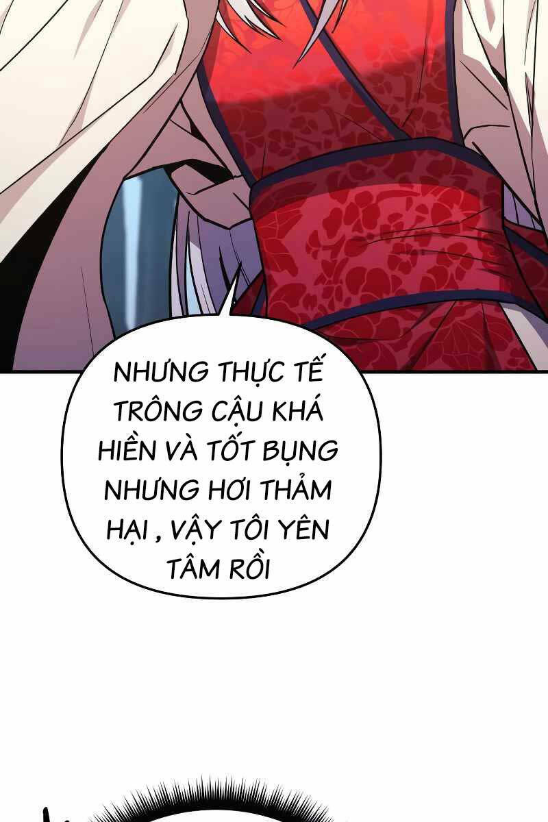 Thợ Săn Nhà Văn Chapter 50 - Trang 2