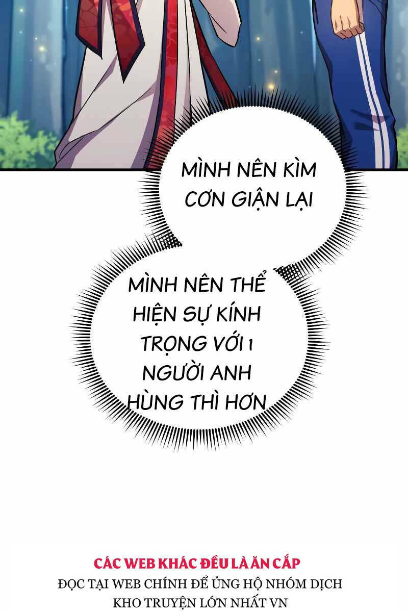 Thợ Săn Nhà Văn Chapter 50 - Trang 2