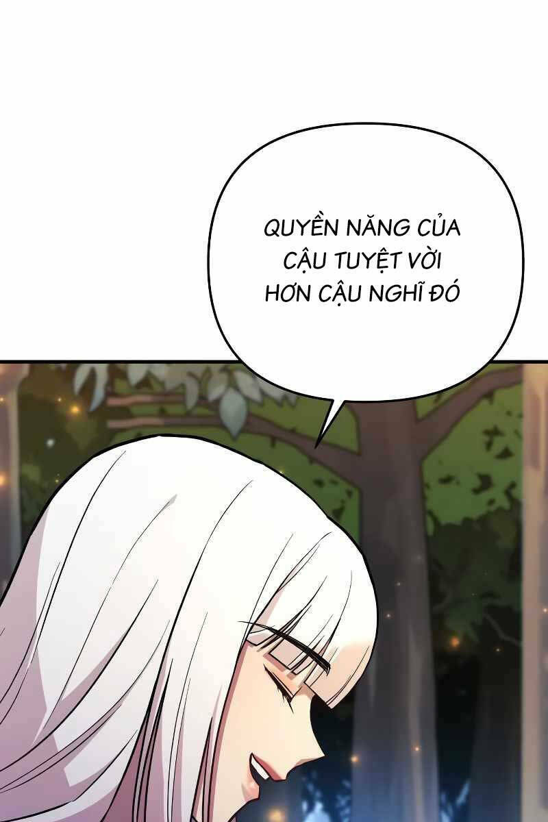 Thợ Săn Nhà Văn Chapter 50 - Trang 2