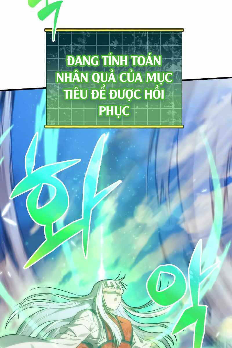 Thợ Săn Nhà Văn Chapter 50 - Trang 2