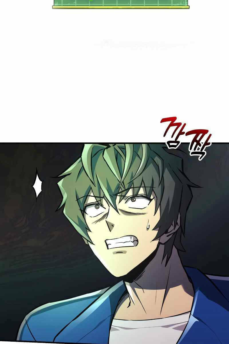 Thợ Săn Nhà Văn Chapter 50 - Trang 2