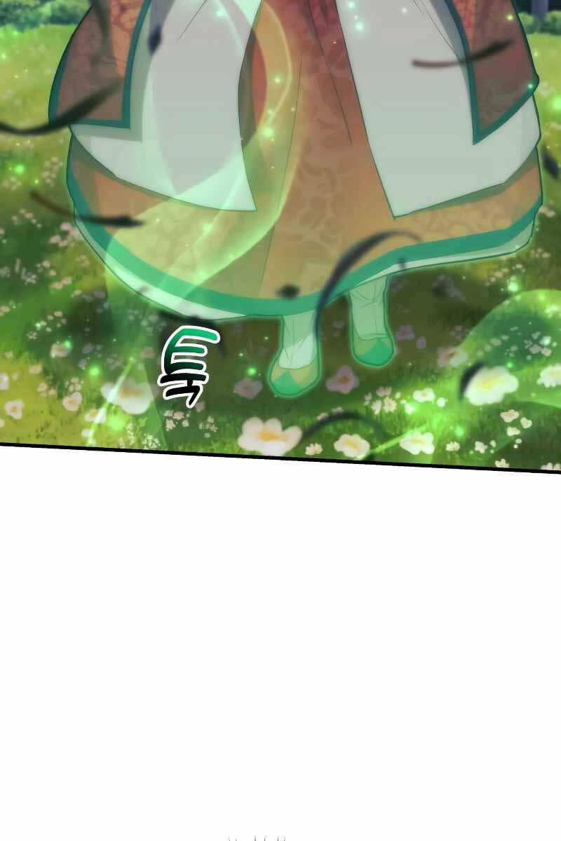 Thợ Săn Nhà Văn Chapter 50 - Trang 2