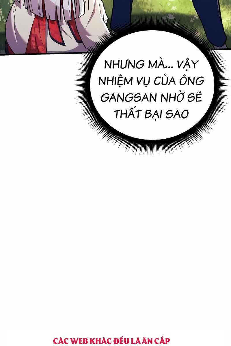 Thợ Săn Nhà Văn Chapter 50 - Trang 2