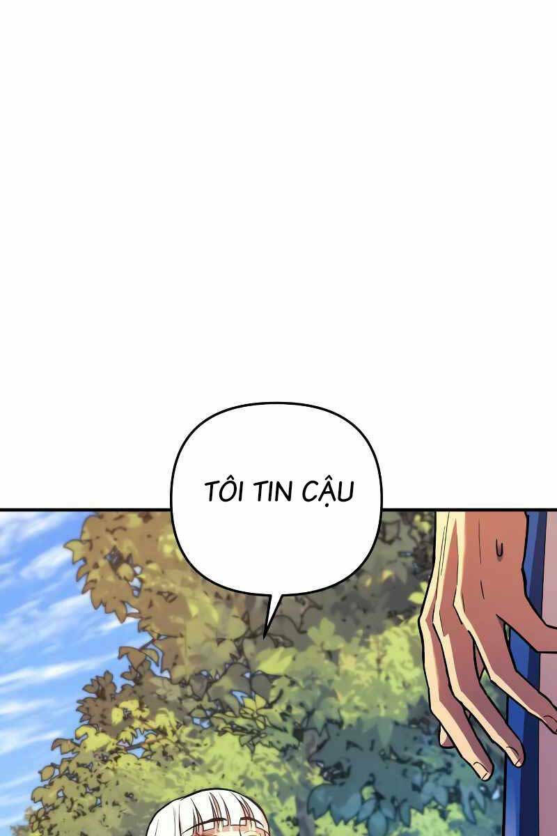 Thợ Săn Nhà Văn Chapter 50 - Trang 2