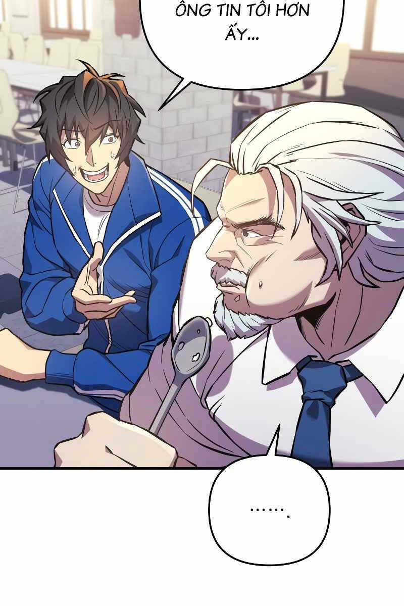 Thợ Săn Nhà Văn Chapter 50 - Trang 2