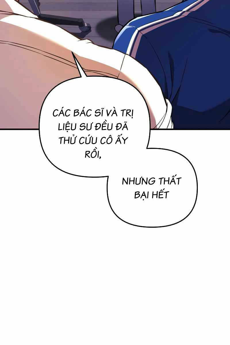 Thợ Săn Nhà Văn Chapter 50 - Trang 2