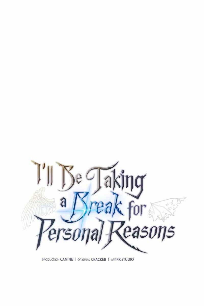 Thợ Săn Nhà Văn Chapter 52 - Trang 2