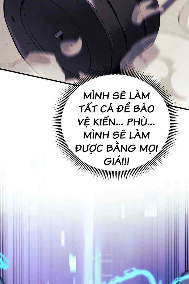 Thợ Săn Nhà Văn Chapter 52 - Trang 2