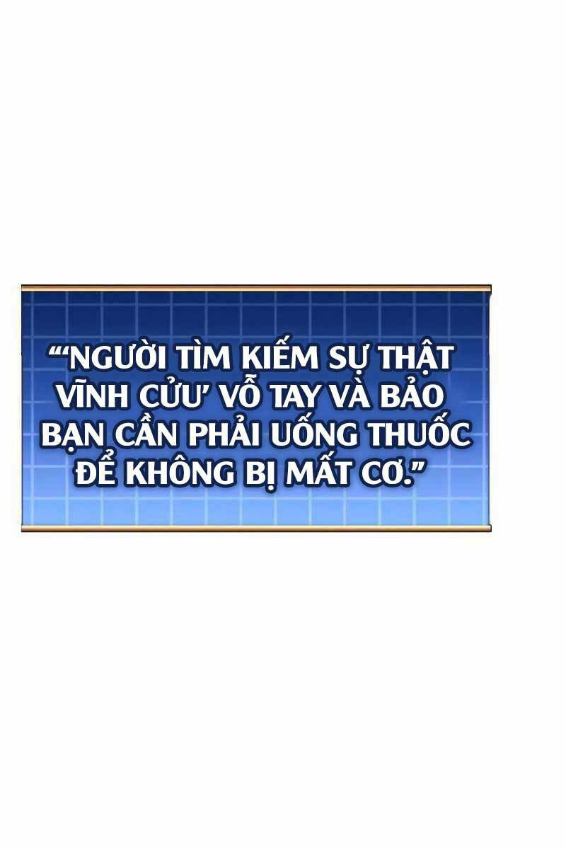 Thợ Săn Nhà Văn Chapter 52 - Trang 2