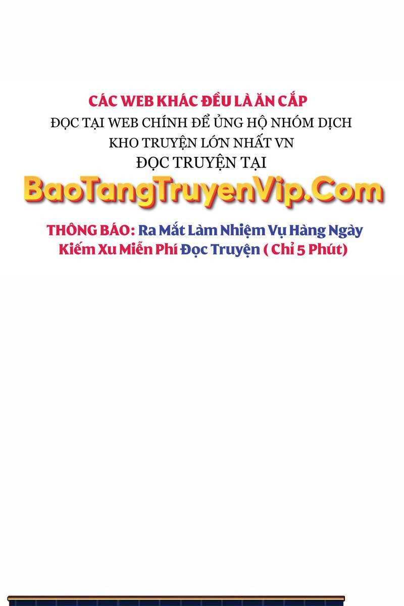 Thợ Săn Nhà Văn Chapter 52 - Trang 2