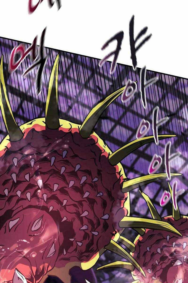 Thợ Săn Nhà Văn Chapter 52 - Trang 2