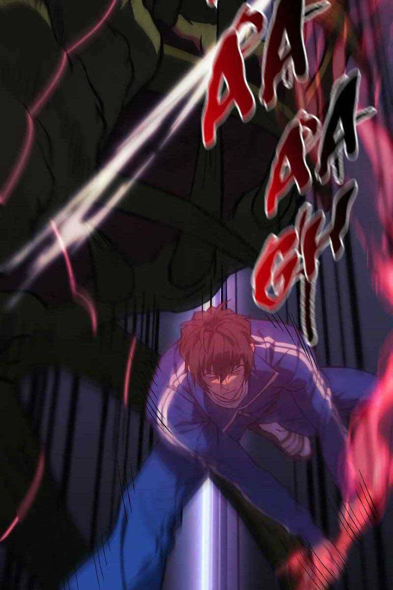 Thợ Săn Nhà Văn Chapter 52 - Trang 2