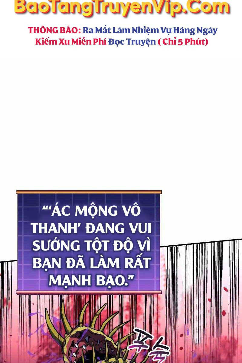 Thợ Săn Nhà Văn Chapter 52 - Trang 2