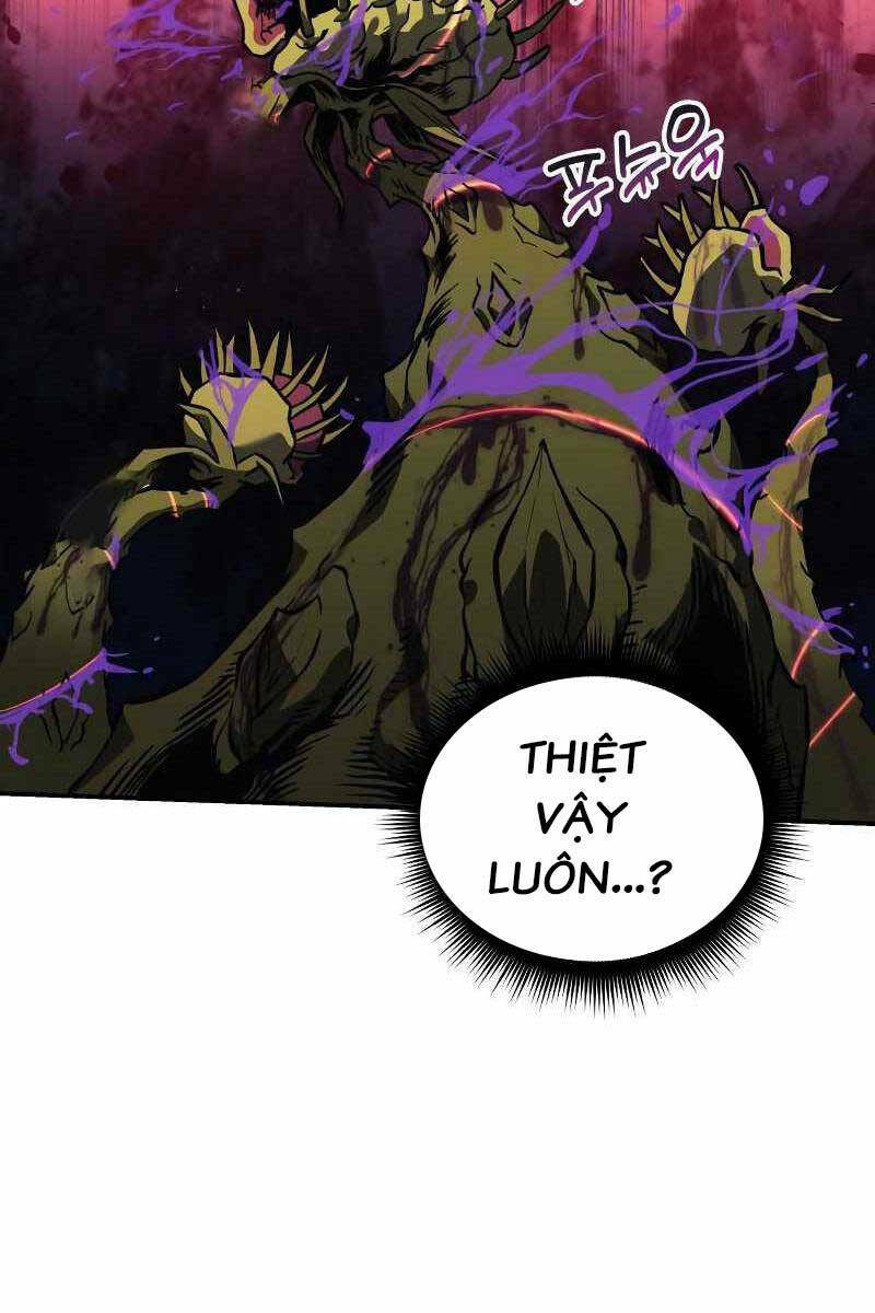 Thợ Săn Nhà Văn Chapter 52 - Trang 2