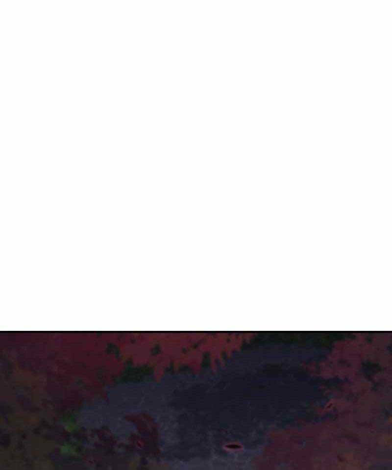 Thợ Săn Nhà Văn Chapter 52 - Trang 2