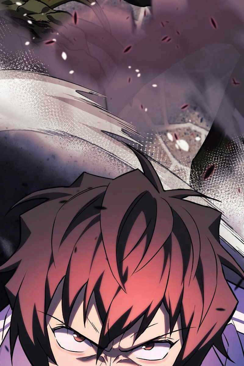 Thợ Săn Nhà Văn Chapter 52 - Trang 2