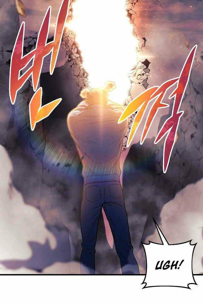 Thợ Săn Nhà Văn Chapter 52 - Trang 2