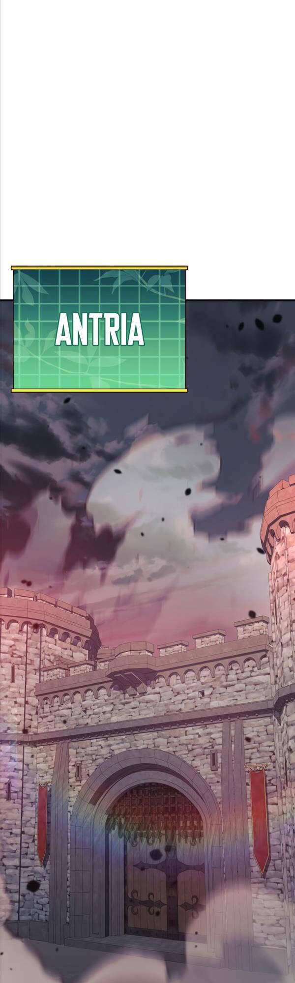 Thợ Săn Nhà Văn Chapter 53 - Trang 2