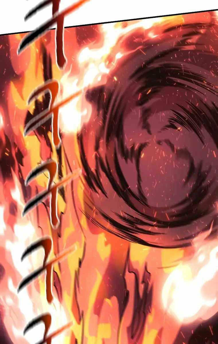 Thợ Săn Nhà Văn Chapter 54 - Trang 2