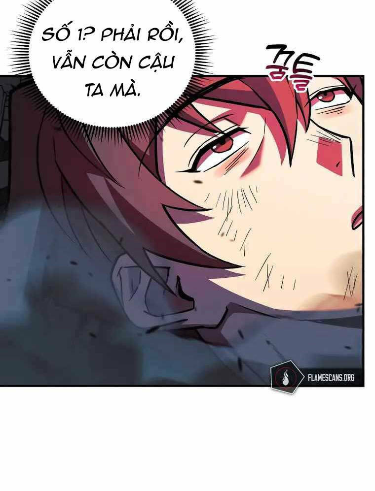 Thợ Săn Nhà Văn Chapter 54 - Trang 2