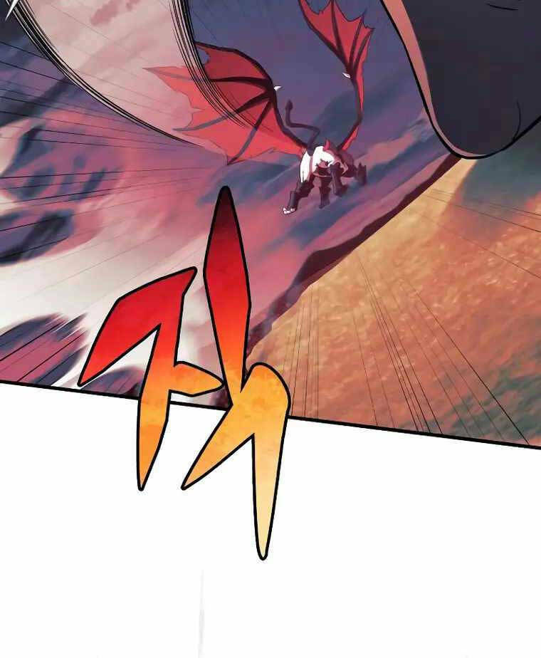 Thợ Săn Nhà Văn Chapter 54 - Trang 2