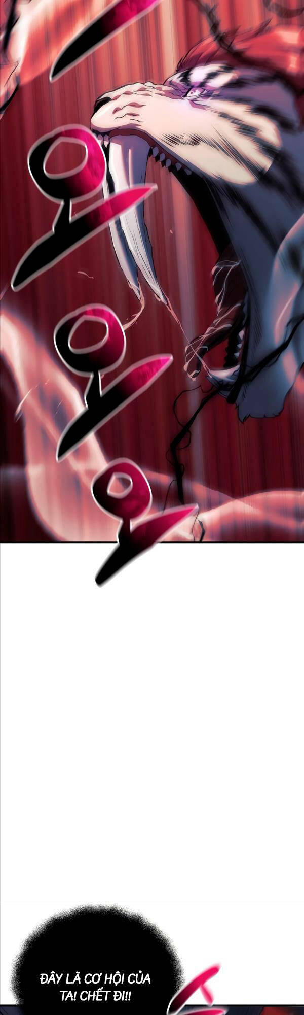 Thợ Săn Nhà Văn Chapter 55 - Trang 2