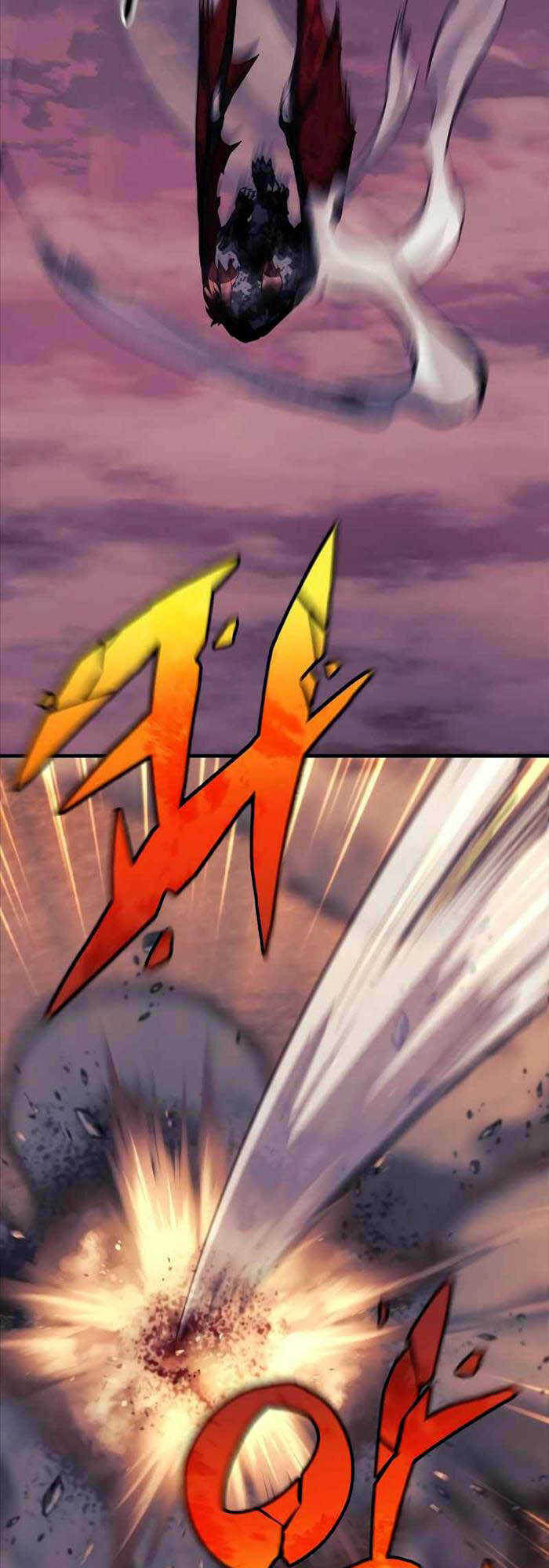 Thợ Săn Nhà Văn Chapter 56 - Trang 2