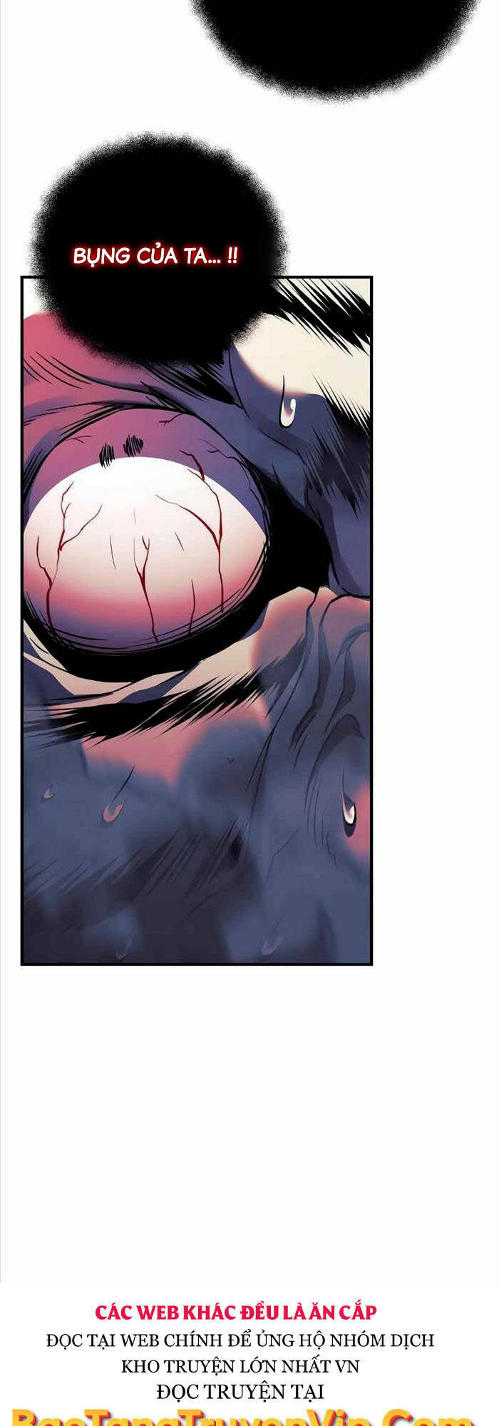 Thợ Săn Nhà Văn Chapter 56 - Trang 2