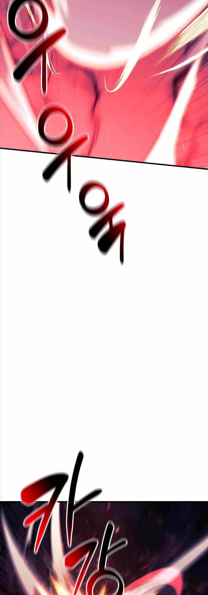 Thợ Săn Nhà Văn Chapter 56 - Trang 2