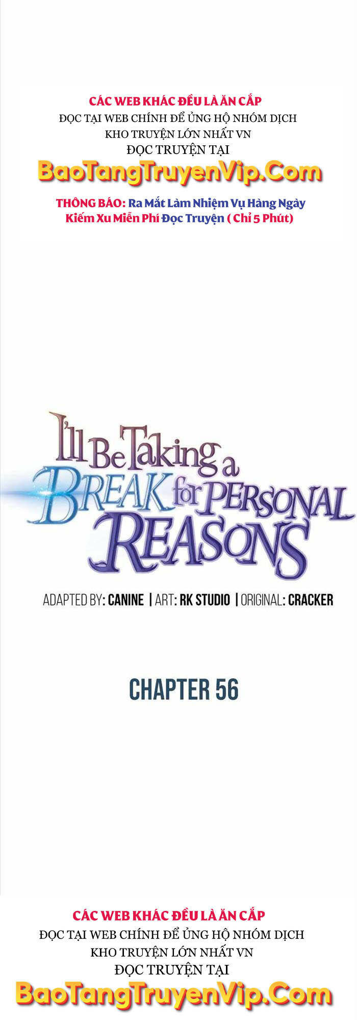 Thợ Săn Nhà Văn Chapter 56 - Trang 2