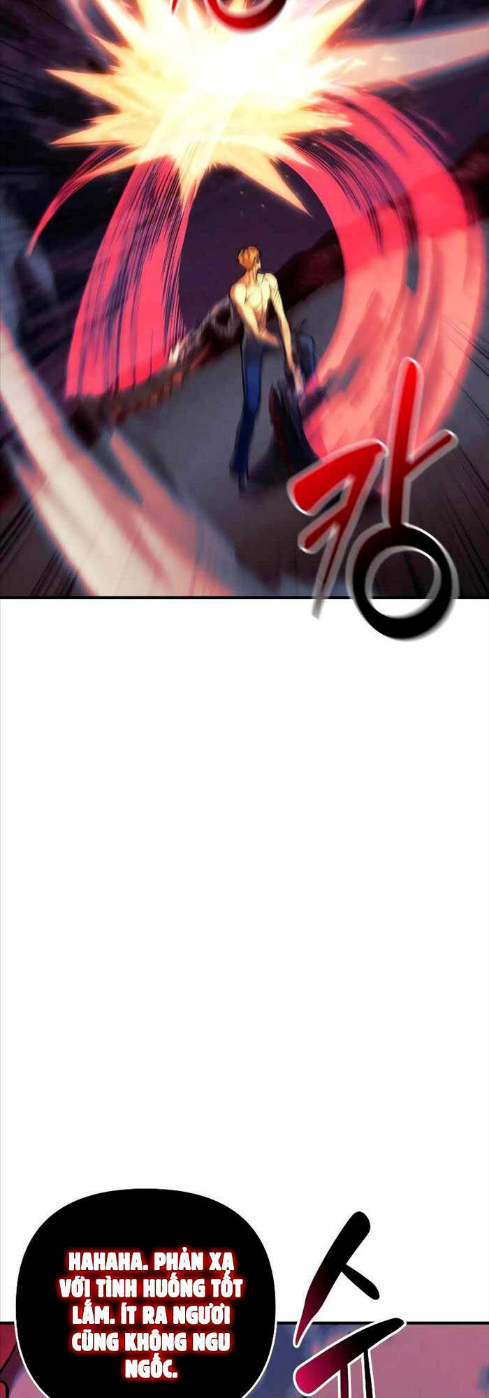 Thợ Săn Nhà Văn Chapter 56 - Trang 2